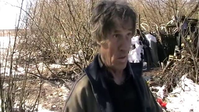 Казахстан - великая держава! смотреть онлайн