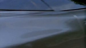 Need For Speed 2 SE Italdesign Nazca C2 (Showcase Video) [HD 1080p]