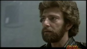 "Stayin' More Dead Than Alive"- John Travolta's Greatest Dance Scene of 1983