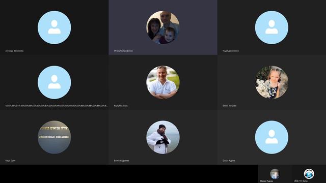 «144 000 и запечатление» смотреть онлайн