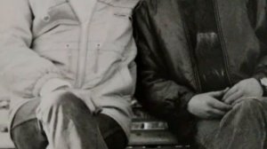 Самоцветы Удивительные кони.