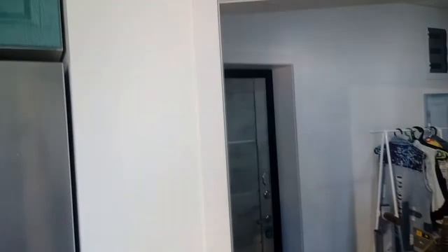 Межкомнатные двери Асти 2 смотреть онлайн