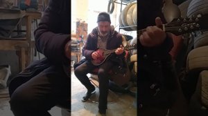 Пирадам Агасиев