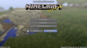 Fuck Minecraft, Its time to move on.