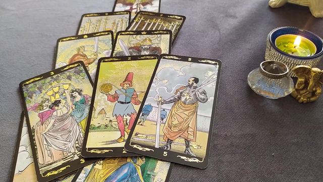 РЫНОК НЕДВИЖИМОСТИ, КАКИЕ ПЕРСПЕКТИВЫ В 2020 ГОДУ? смотреть онлайн