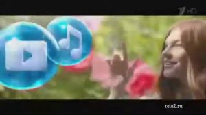 Реклама Теле2 Конструктор чудес - Декабрь 2020, 15с