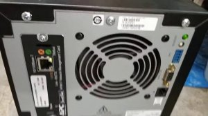 APC Smart-UPS 3000VA - SUA3000I - USV