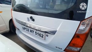 #Dzire,ignis,spresso,alto,Wagonr, sonet,Best used cars in Lucknow#car ka big bazaar#Subodh tiwari