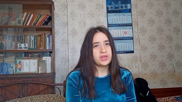 САМООБРАЗОВАНИЕ. Самообразование лучше чем курсы. Это факт. смотреть онлайн