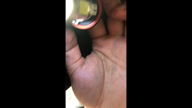 Toyota Prius 30 Смерть LEDам смотреть онлайн