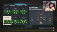FASTEST WAY TO COMPLETE SQUAD FOUNDATIONS MLS FIFA 23