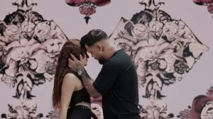 Colaj Manele 2024 HIT 🎶 Muzica Manele Noi 2024 🎶 Muzica Cu Bass 🎶 Manele