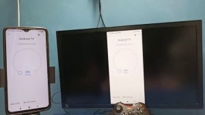 How to Connect Mobile Phone to iFFALCON Android TV | Screen Mirroring | Screen Casting | Phone to T