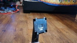 Dell G2422Hs обзор монитора.