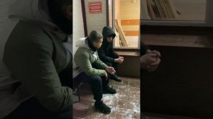ПАЦАНСКИЕ ИСТОРИИ | КОНЕЦ | Часть 3