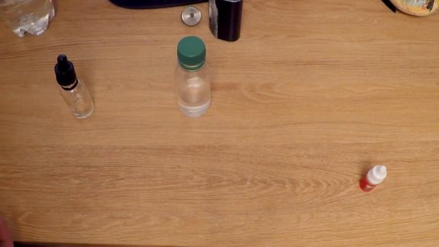 DIY - самозамес