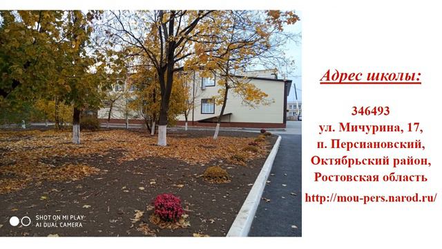 31 марта 2021 г. смотреть онлайн