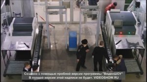 Превышение должностных полномочий и незаконное задержание во координатора гулагу нет Бориса Ушакова