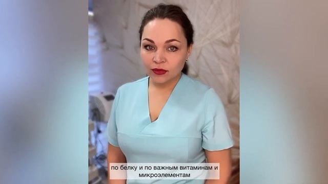 Как избавиться от отёков под глазами? Что влияет на отёчность и как избежать отёков. Часть 1 смотреть онлайн