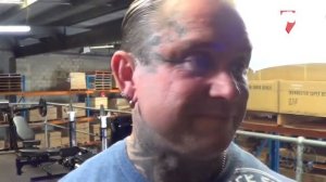 Ли Прист о ВИТ   Методика Майка Ментцера