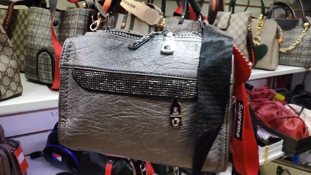 Садовод Сумки цены смотреть онлайн