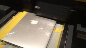 MacBook Air UVプリンターカスタマイズ 試印刷2015 03 27 20 18 10