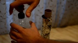 ЛАЙФХАК - как вызвать ГОПНИКА -  ( Life hack )