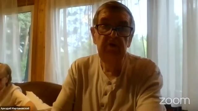 Онлайн-марафон песен Юрия Визбора «Абстрактная картина, судеб переплетенье» смотреть онлайн