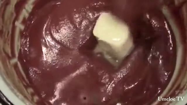 Как сделать ШОКОЛАД Простой Недорогой рецепт смотреть онлайн
