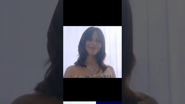 Jenna Ortega Jerk Off Challenge (metronome) смотреть онлайн
