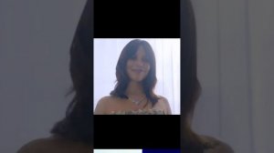 Jenna Ortega Jerk Off Challenge (metronome)
