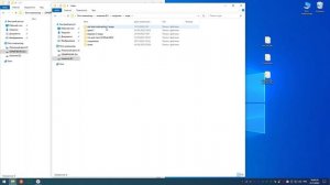 Красное мертвое искупление 2 установка модов