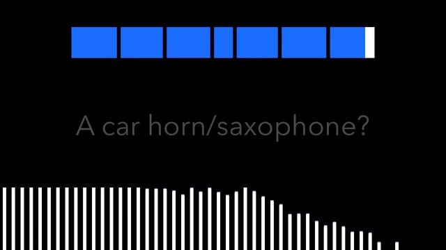 OpenAI Jukebox: Miscellaneous Samples Created with the 5B Model смотреть онлайн