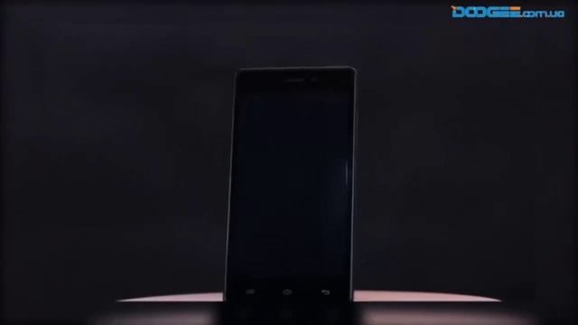 телефоны Оригинал Doogee X5 X5 Pro дюймовый HD1280x720 IPS MTK6580 смотреть онлайн