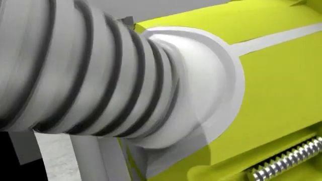 Подрозетник Multifix Air от Schneider Electric смотреть онлайн