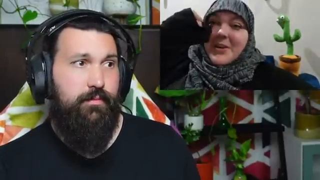 I discuss a pity party filled with tears & a cook with me ft. Foodie Beauty смотреть онлайн