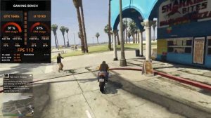 GTX 1660 Super + i3 10100 | 16 Games Tested | GTX 1660 Super Gaming