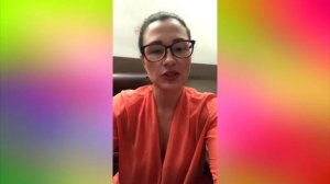 Как тренинг Эдгара Новопашина помог мне изменить отношения с мужем. Отзыв Натальи