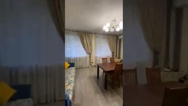 Жилой  уютный ДОМ в Белгороде, мебель, навес за 7,2 млн р. Тел 89803713034