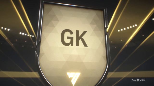 TOTGS 85+ Player Picks & Icon Pack X4 & Hero Player Pick & Store Pack !!  #fc24 #eafc24 #eafc смотреть онлайн