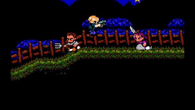 Bio Evil 4 (Windows Game) - Walkthrough (No Commentary) смотреть онлайн