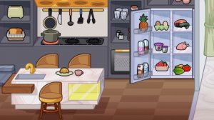 ВСЕ ВКУСНЫЕ РЕЦЕПТЫ ЕДЫ в АВАТАР ВОРЛД!!! ??? All Recipe Food Avatar World