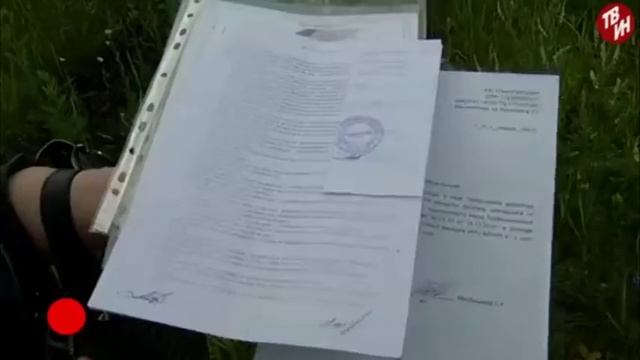 Недобросовестный строитель.Магнитогорск. смотреть онлайн