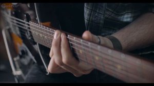 Fender '68 Custom Vibro Champ Reverb amp demo and tones | Guitar.com