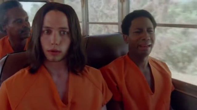 Большой Стен смотреть онлайн