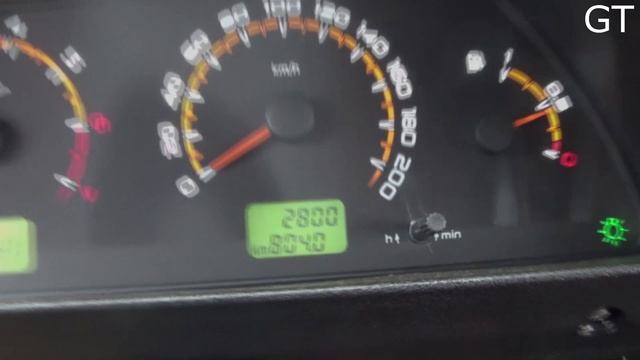 LADA URBAN - ПО-РУССКИ НИВА !!! смотреть онлайн