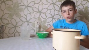 Кукурузный сироп для ловли плотвы