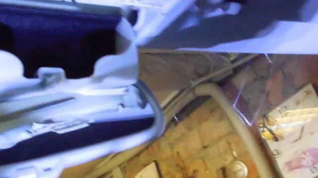 ✔️ Audi A6 Maier. Как снять Потолочный Плафон с датчиком объема Ауди A6 Q7 RS6 смотреть онлайн