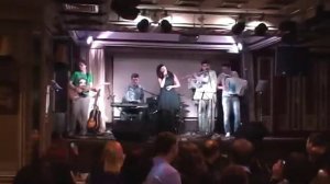 группа "Шурале" и И.Мухаметзянова - "Киль иркэм" (Слова Р.Янбулатова, музыка Бахти Гайсина)