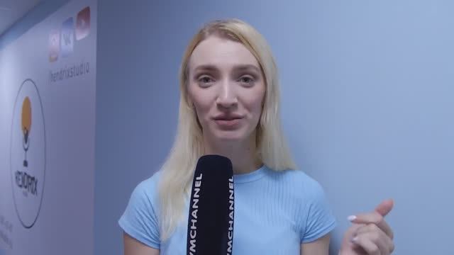 Отзывы о проекте Философия Творчества.